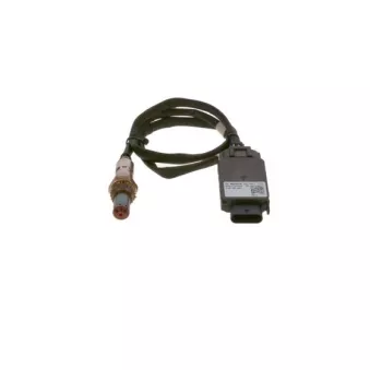 Capteur NOx, Injection d'urée BOSCH 0 281 007 863