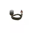 Capteur NOx, Injection d'urée BOSCH 0 281 007 863 - Visuel 3