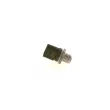 Capteur, pression de carburant BOSCH 0 281 007 872 - Visuel 3