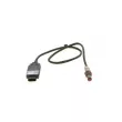 Capteur NOx, Injection d'urée BOSCH 0 281 008 041 - Visuel 1