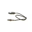 Capteur NOx, Injection d'urée BOSCH 0 281 008 041 - Visuel 2