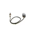 Capteur NOx, Injection d'urée BOSCH 0 281 008 041 - Visuel 3