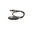 Capteur NOx, Injection d'urée BOSCH 0 281 008 498 - Visuel 2