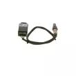 Capteur NOx, Injection d'urée BOSCH 0 281 008 498 - Visuel 3
