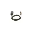 Capteur NOx, Injection d'urée BOSCH 0 281 008 502 - Visuel 3