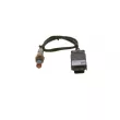 Capteur NOx, Injection d'urée BOSCH 0 281 008 533 - Visuel 1