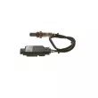 Capteur NOx, Injection d'urée BOSCH 0 281 008 533 - Visuel 2