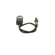 Capteur NOx, Injection d'urée BOSCH 0 281 008 533 - Visuel 3