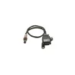 Capteur NOx, Injection d'urée BOSCH 0 281 008 673 - Visuel 1