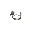 Capteur NOx, Injection d'urée BOSCH 0 281 008 673 - Visuel 3