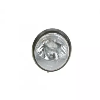 Projecteur principal BOSCH 0 301 800 103