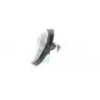 Projecteur principal BOSCH 0 301 800 103 - Visuel 2