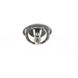 Projecteur principal BOSCH 0 301 800 103 - Visuel 3