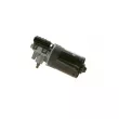 Moteur d'essuie-glace BOSCH 0 390 241 182 - Visuel 1