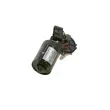 Moteur d'essuie-glace BOSCH 0 390 241 182 - Visuel 2