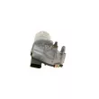 Moteur d'essuie-glace BOSCH 0 390 243 686 - Visuel 1