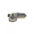 Moteur d'essuie-glace BOSCH 0 390 243 686 - Visuel 2