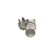 Moteur d'essuie-glace BOSCH 0 390 243 686 - Visuel 3