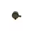 Pompe à eau additionnelle BOSCH 0 392 023 20K - Visuel 1