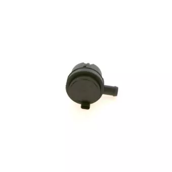 Pompe à eau additionnelle BOSCH 0 392 023 20K