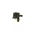 Pompe à eau additionnelle BOSCH 0 392 023 20K - Visuel 2