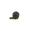 Pompe à eau additionnelle BOSCH 0 392 023 20K - Visuel 3