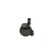 Pompe à eau additionnelle BOSCH 0 392 023 20N - Visuel 1