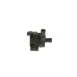 Pompe à eau additionnelle BOSCH 0 392 023 20N - Visuel 2