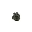 Pompe à eau additionnelle BOSCH 0 392 023 20N - Visuel 3