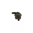 Pompe à eau additionnelle BOSCH 0 392 023 40J - Visuel 1