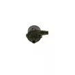 Pompe à eau additionnelle BOSCH 0 392 023 40J - Visuel 3