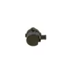 Pompe à eau additionnelle BOSCH 0 392 023 42K - Visuel 1