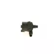 Pompe à eau additionnelle BOSCH 0 392 023 525 - Visuel 2