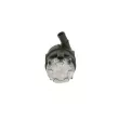 Pompe à eau additionnelle BOSCH 0 392 024 00P - Visuel 1
