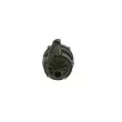 Pompe à eau additionnelle BOSCH 0 392 024 00P - Visuel 3