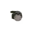 Pompe à eau additionnelle BOSCH 0 392 024 00R - Visuel 1
