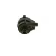 Pompe à eau additionnelle BOSCH 0 392 024 00R - Visuel 3