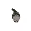 Pompe à eau additionnelle BOSCH 0 392 024 00S - Visuel 1