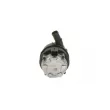 Pompe à eau additionnelle BOSCH 0 392 024 165 - Visuel 1