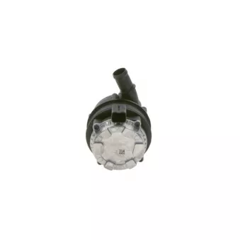 Pompe à eau additionnelle BOSCH 0 392 024 165
