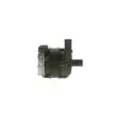 Pompe à eau additionnelle BOSCH 0 392 024 165 - Visuel 2