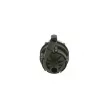Pompe à eau additionnelle BOSCH 0 392 024 165 - Visuel 3
