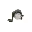 Pompe à eau additionnelle BOSCH 0 392 024 167 - Visuel 1