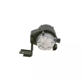 Pompe à eau additionnelle BOSCH 0 392 024 167