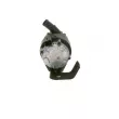 Pompe à eau additionnelle BOSCH 0 392 024 168 - Visuel 1