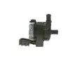 Pompe à eau additionnelle BOSCH 0 392 024 168 - Visuel 2