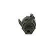 Pompe à eau additionnelle BOSCH 0 392 024 168 - Visuel 3