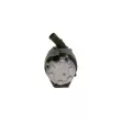 Pompe à eau additionnelle BOSCH 0 392 024 169 - Visuel 1