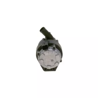 Pompe à eau additionnelle BOSCH 0 392 024 169