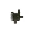 Pompe à eau additionnelle BOSCH 0 392 024 169 - Visuel 2